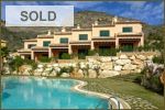 Altea inmobiliaria group spain tours