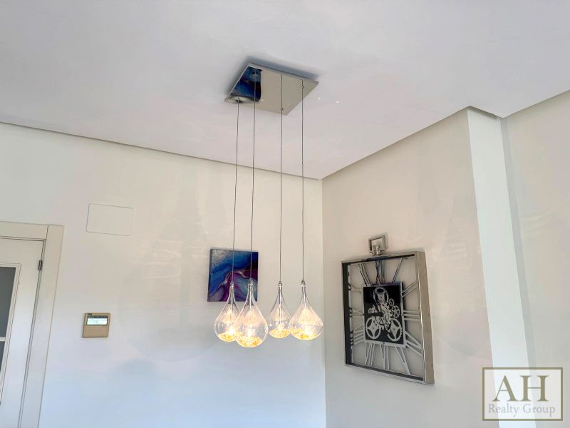 photo_9