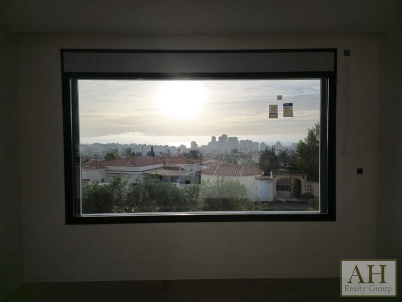 photo_11