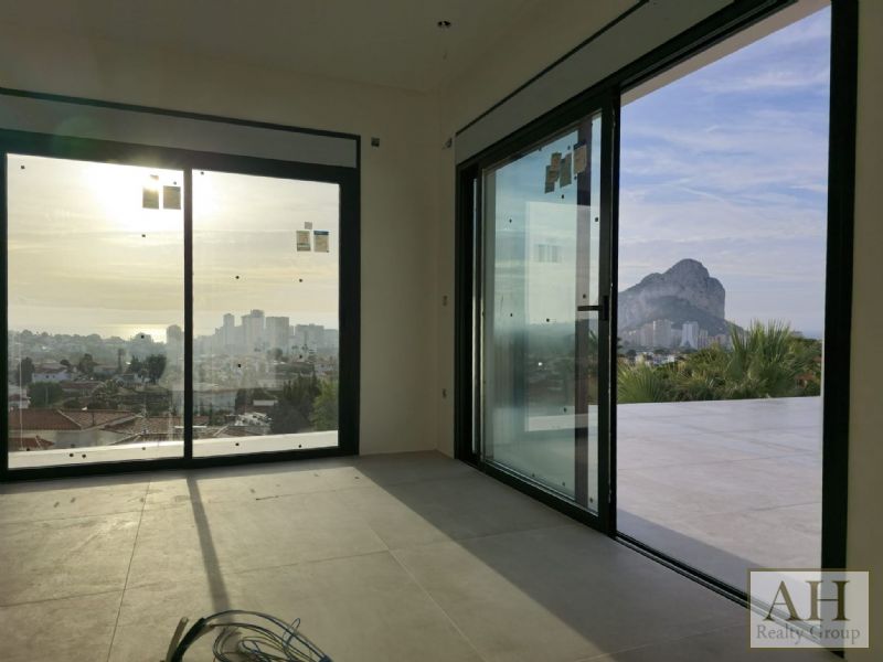 photo_12