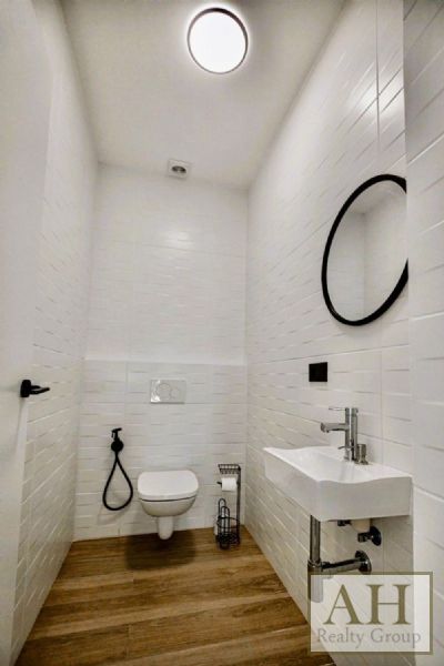 photo_14